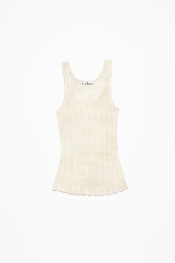 Tank top Product Image