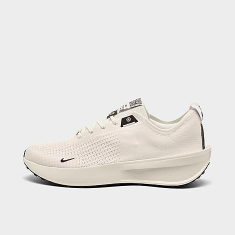 Nike Mens Nike Interact Run - Mens Walking Shoes Product Image