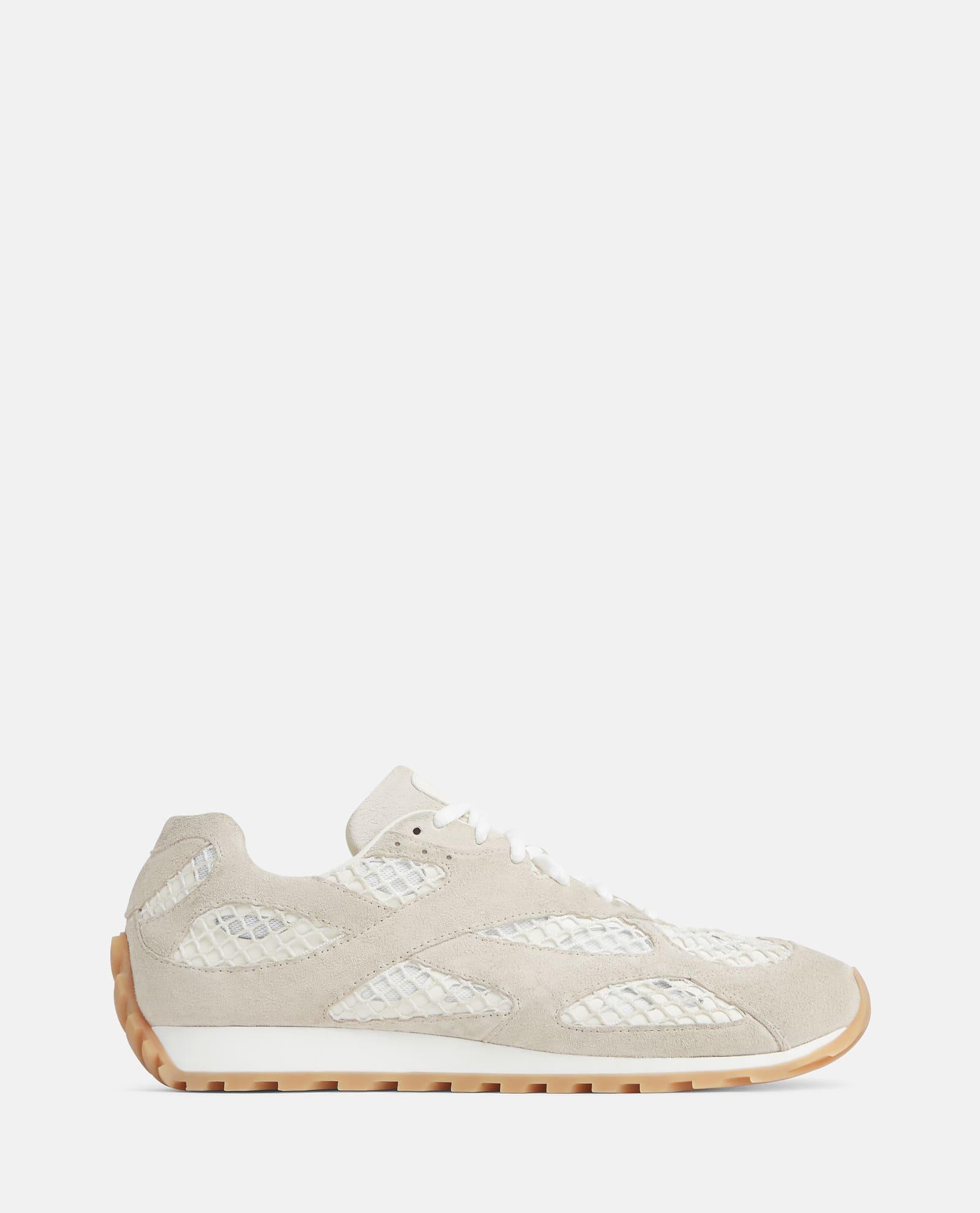 BOTTEGA VENETA Orbit Sneaker In Multicolor Product Image