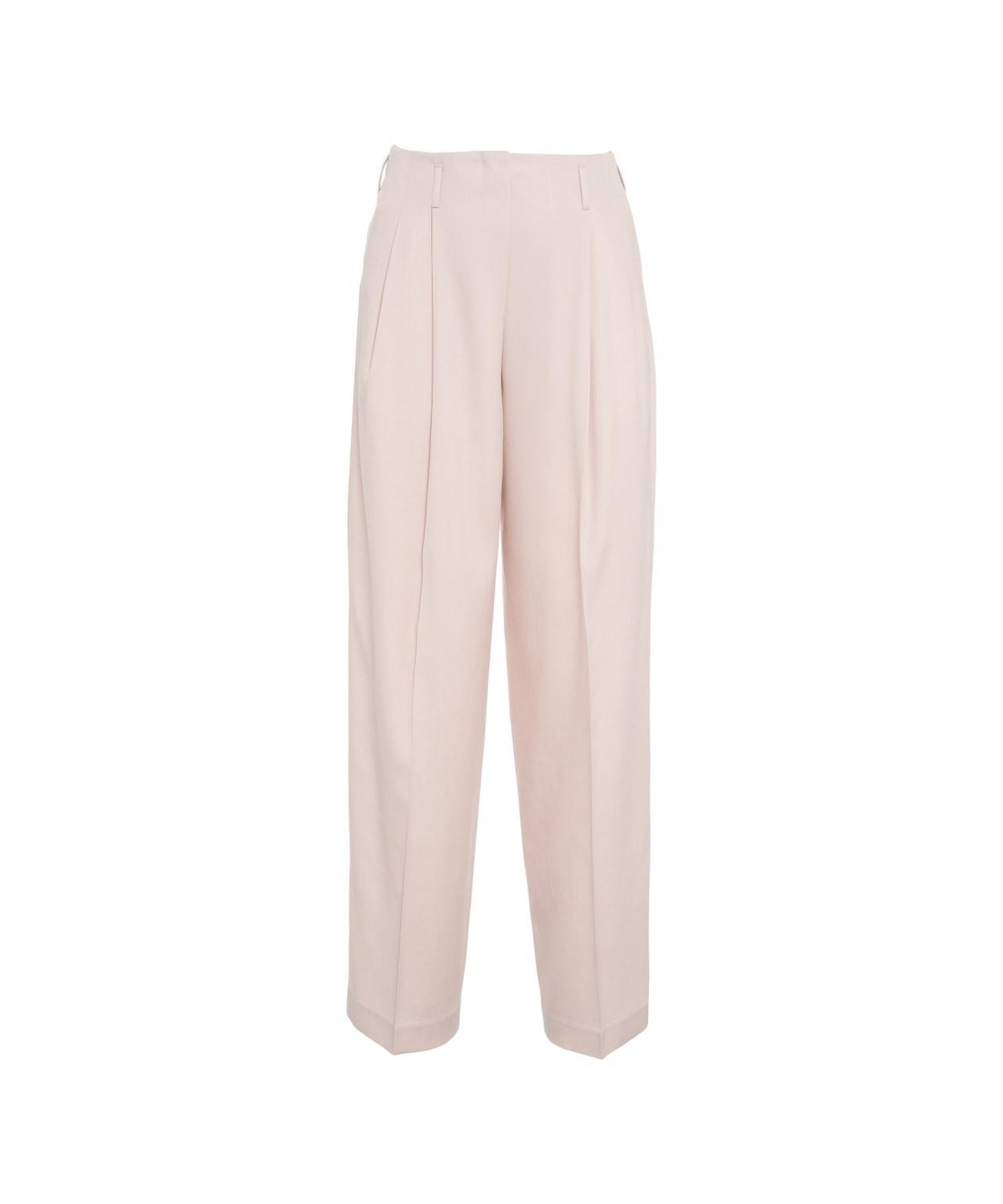 Pleated pants 'Flavia' Product Image