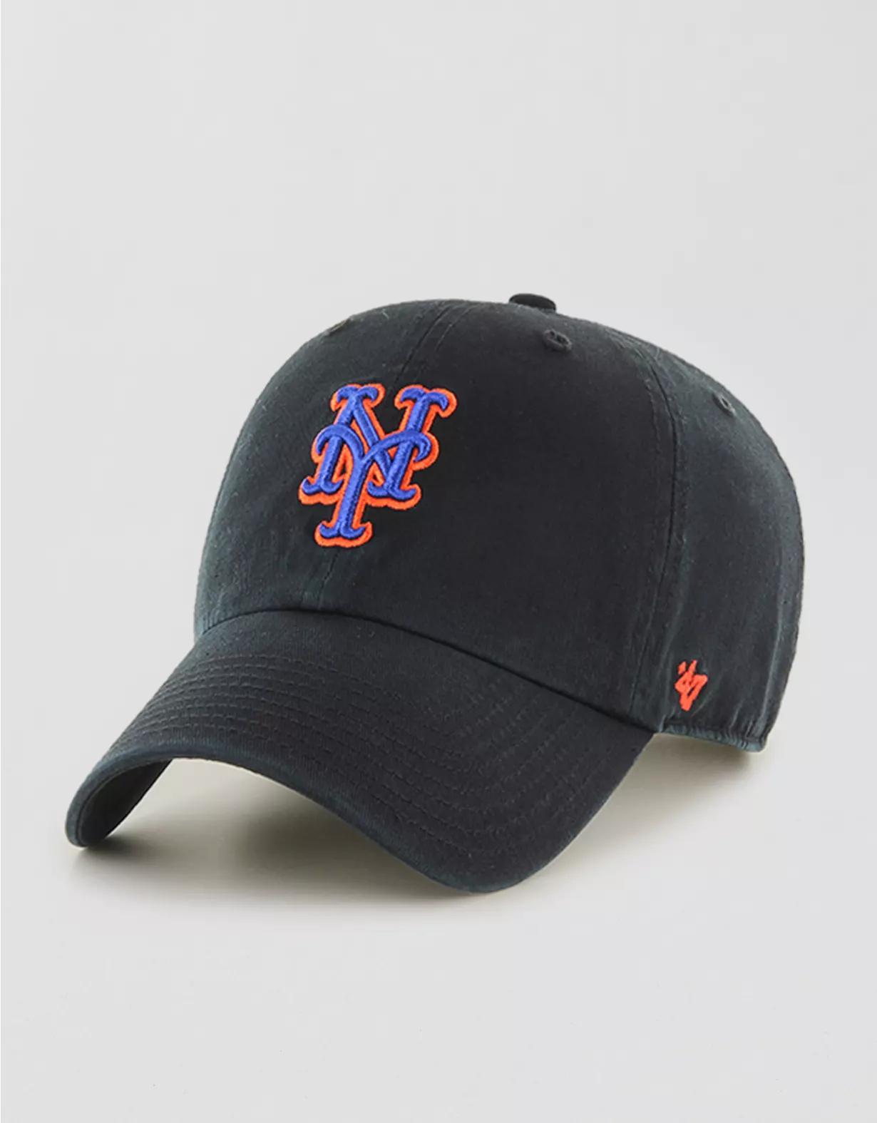 '47 New York Yankees Baseball Hat Product Image