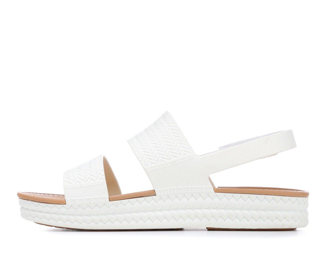 Women's Reef Water Vista Outdoor Sandals Product Image