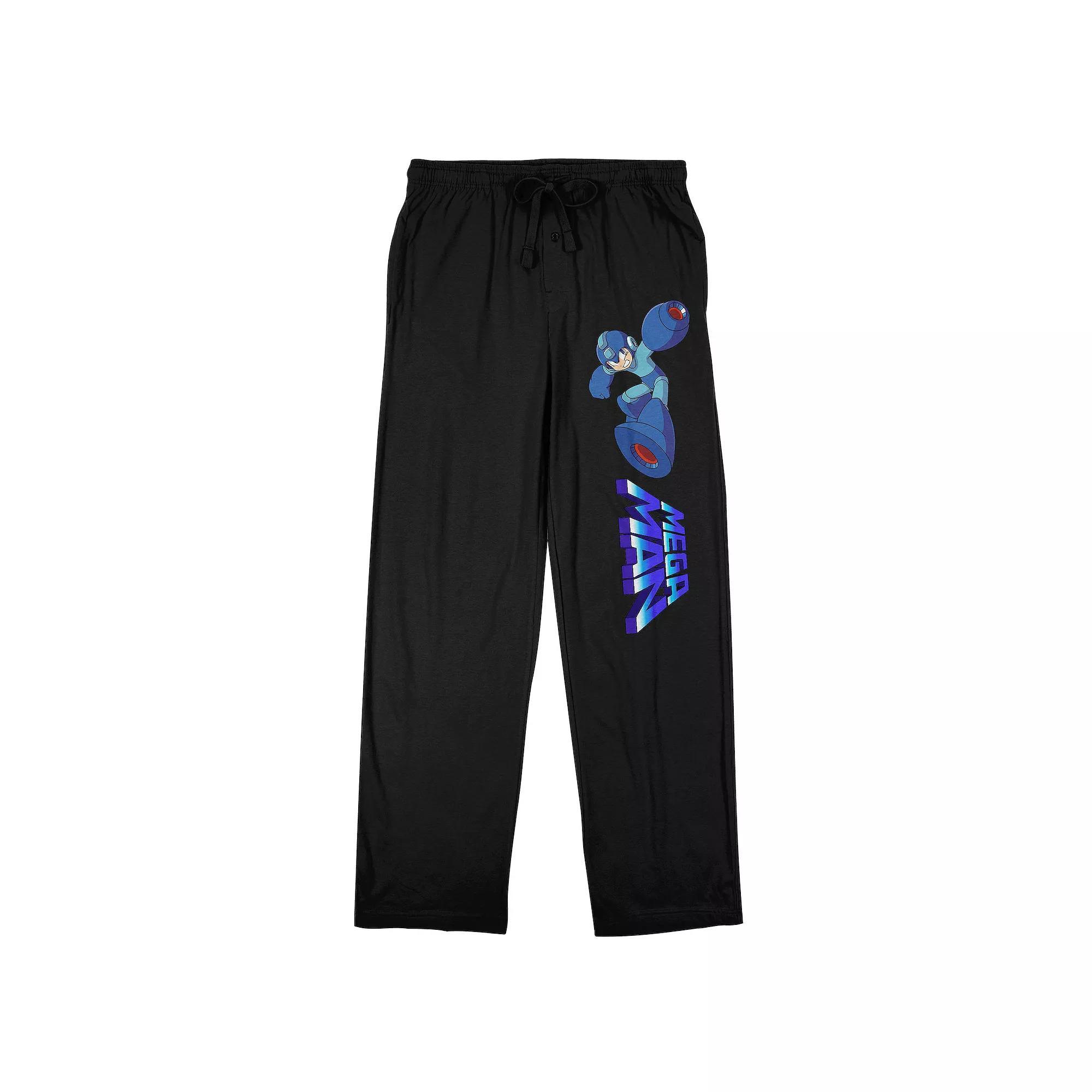 Men's Five Nights At Freddy's Freddy Fazbear Pajama Pants,  Product Image