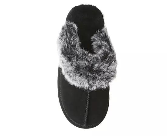 Bearpaw Womens Loki Ii Slipper Product Image