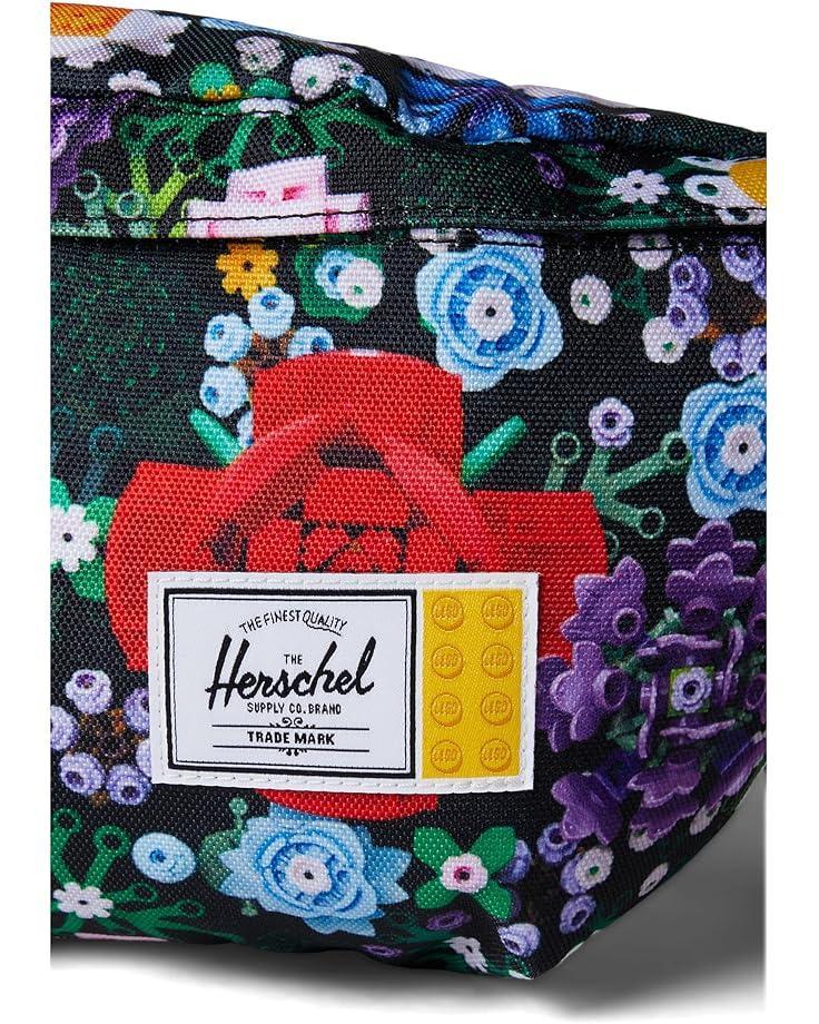 Classic Hip Pack Product Image