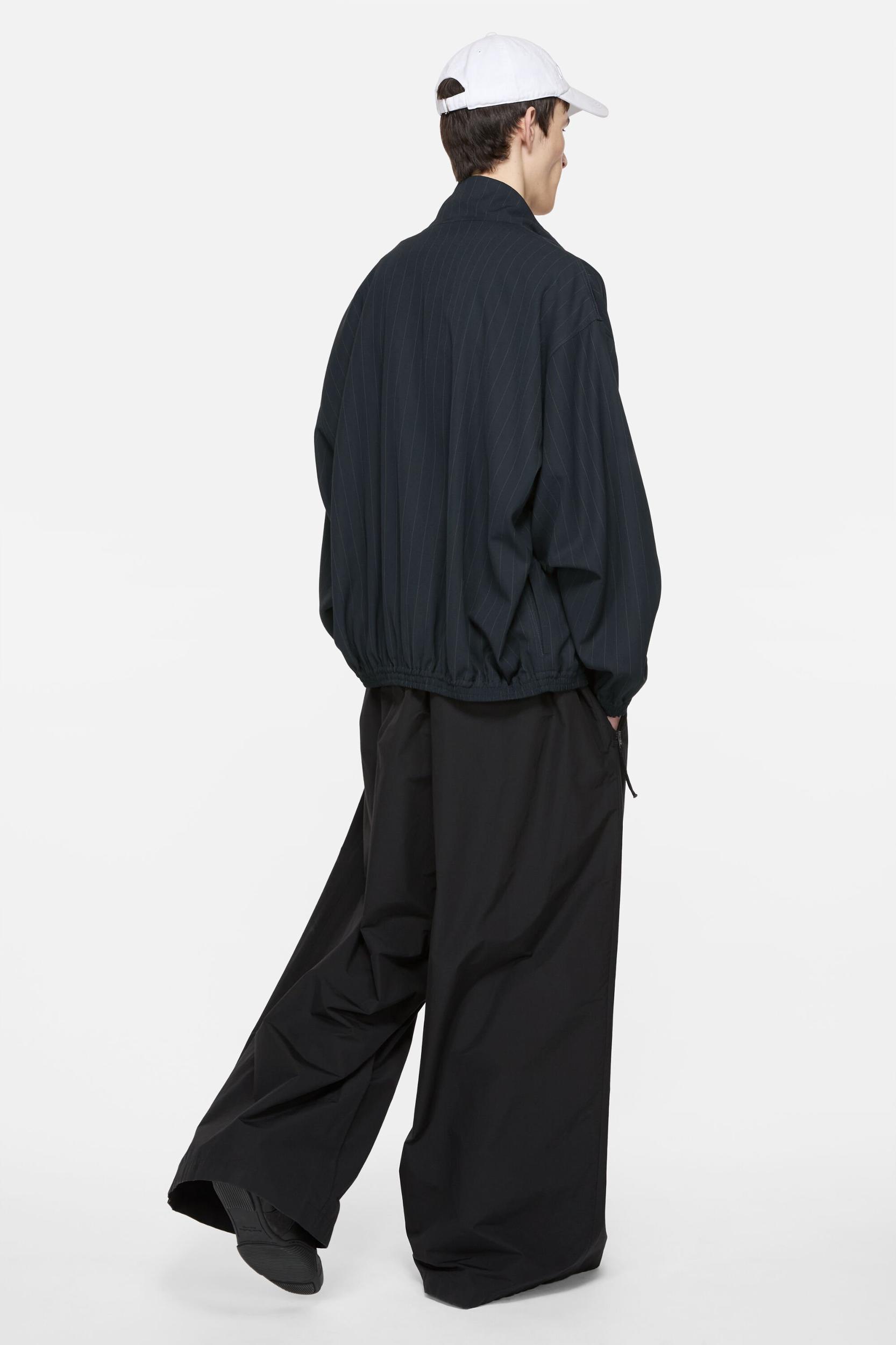 Zipper jacket Product Image