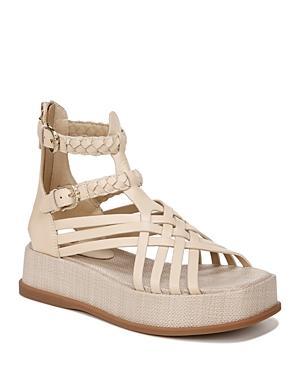 Sam Edelman Nicki Women's Shoes Product Image