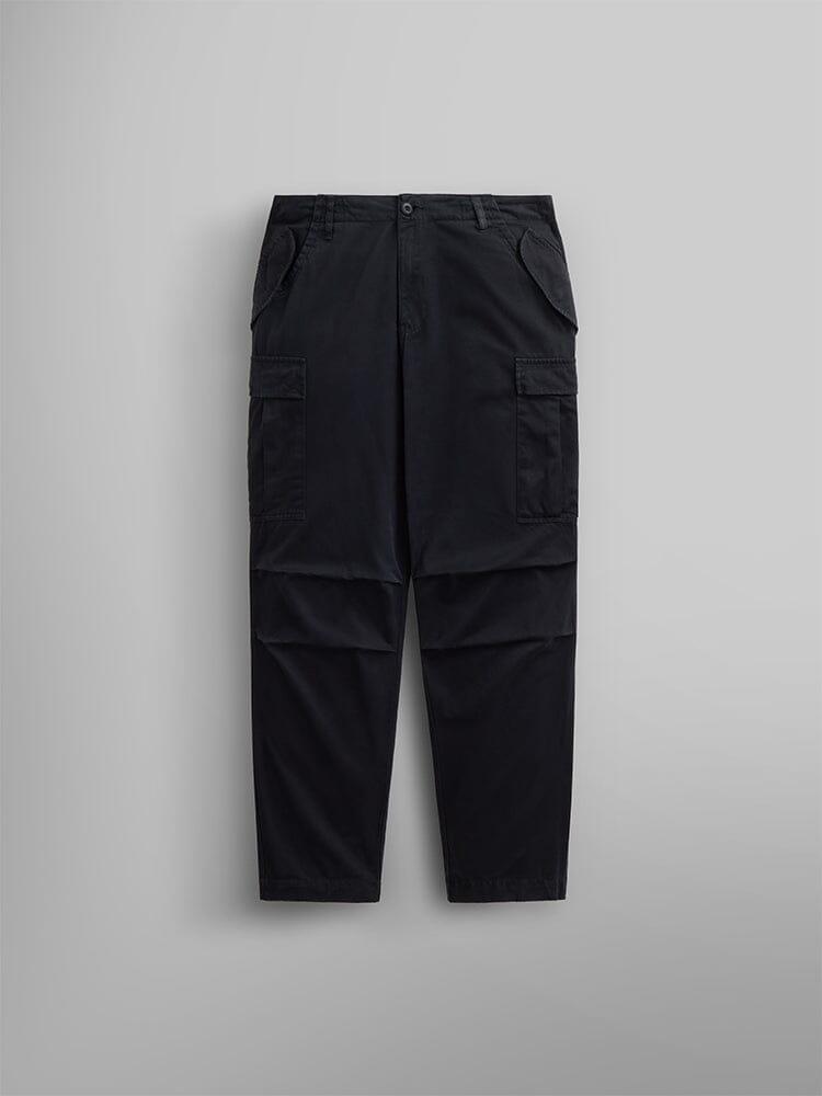 M-65 PANT Product Image