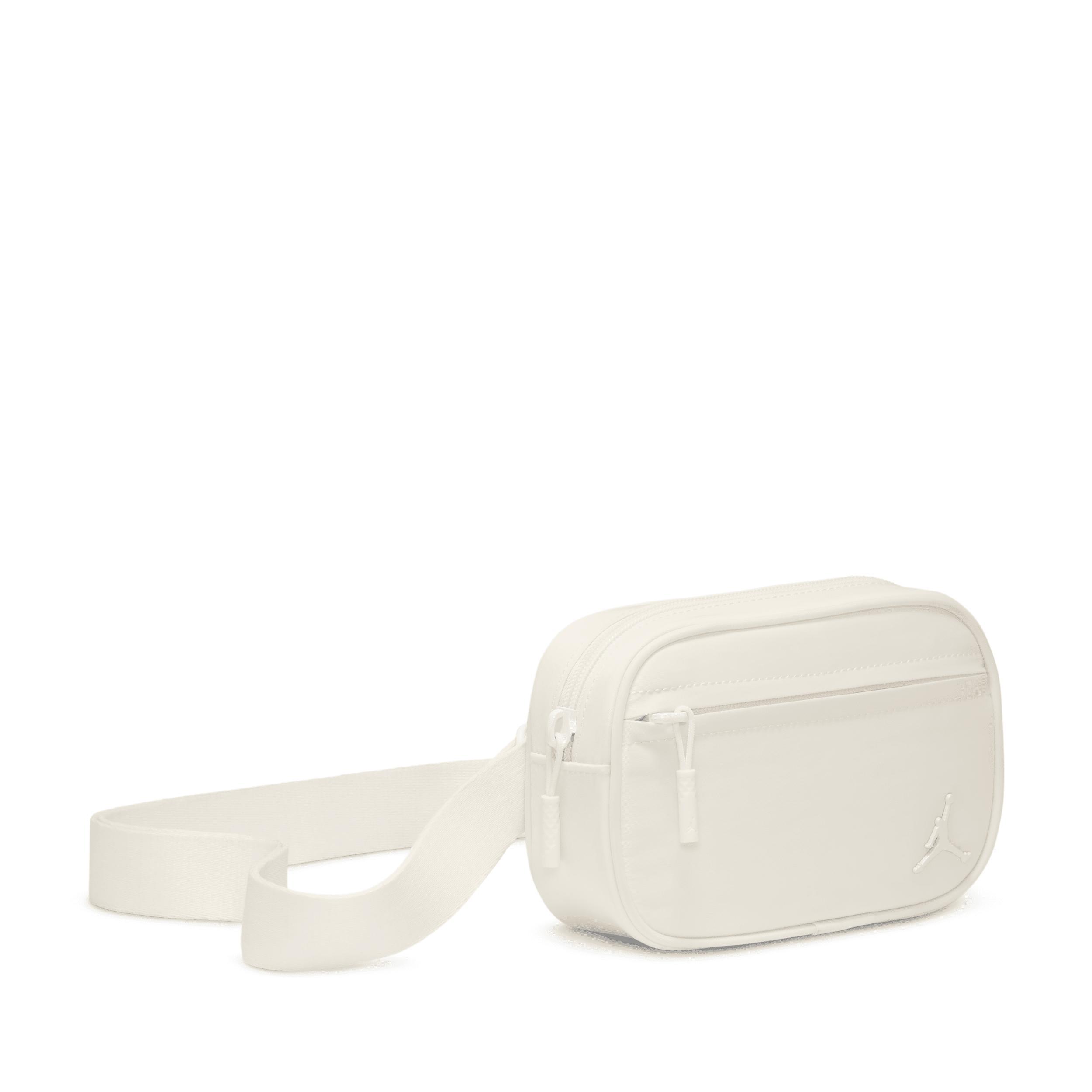 Women's Jordan Alpha Camera Bag (1L) Product Image