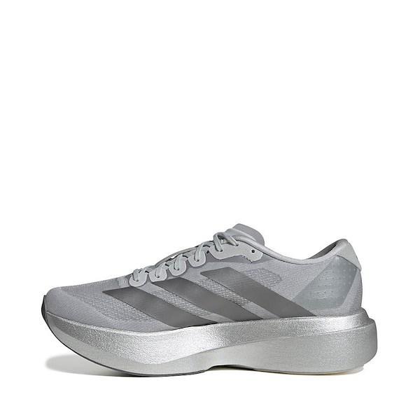 adidas Mens adiZero EVO SL Running Shoes Product Image