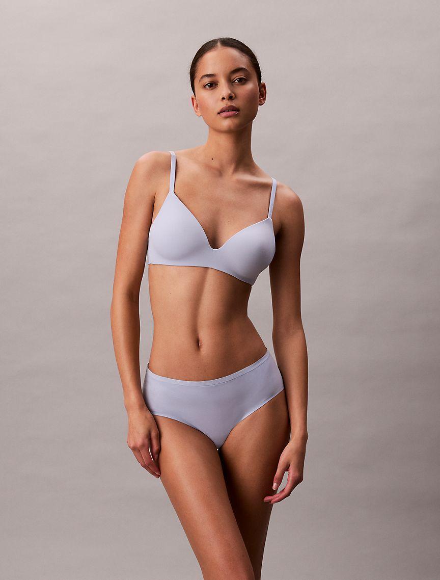 Perfectly Fit Wirefree T-Shirt Bra Product Image