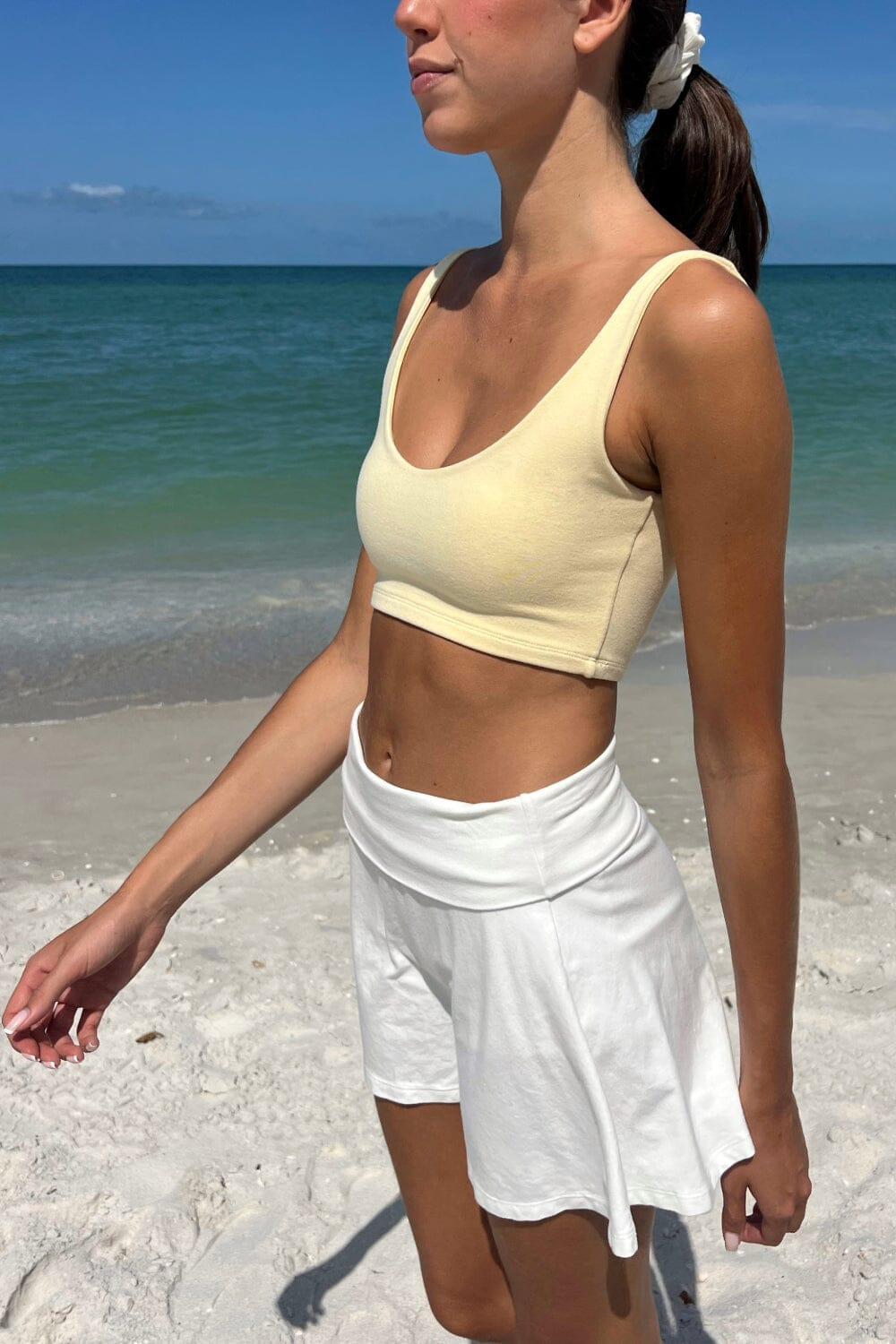 Lydia Tank Product Image