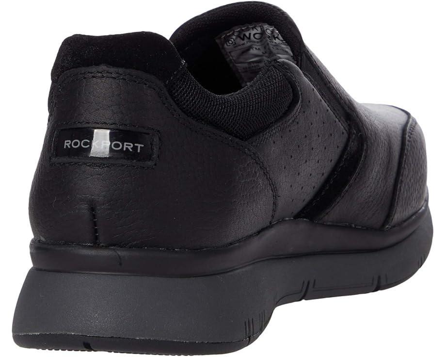 TruFlex Work Comp Toe SD Product Image