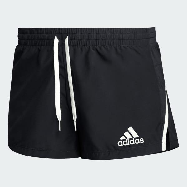 Team Issue Running Shorts Product Image