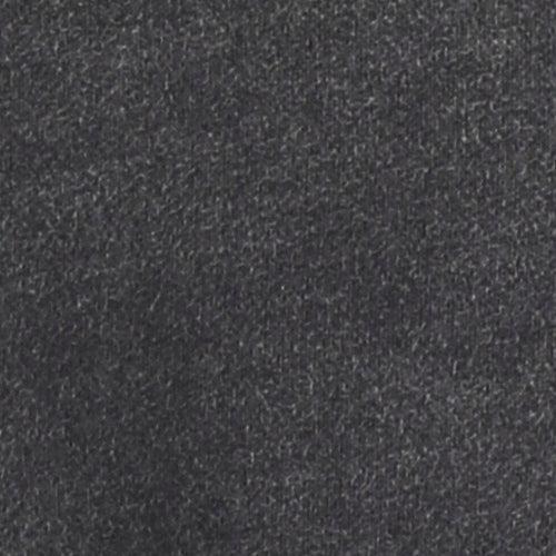 Garment Dye Tee - White Product Image