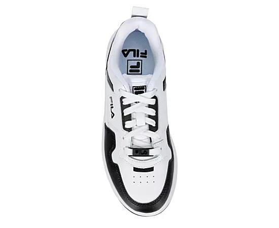 Fila Womens Ardenza Low Sneaker Product Image