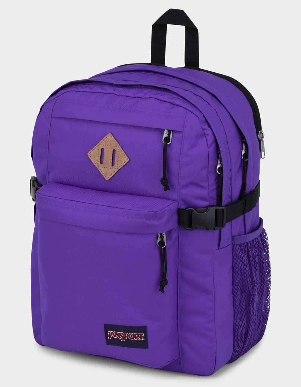 JANSPORT Main Campus Backpack Product Image