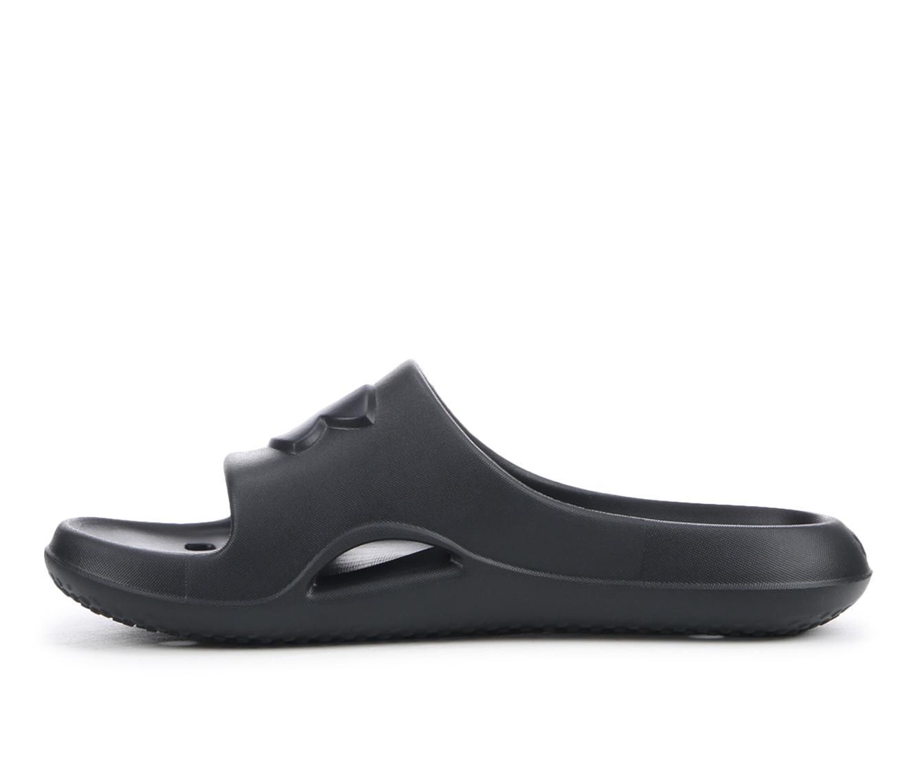 Women's Under Armour W Locker V SL Sport Slides Product Image