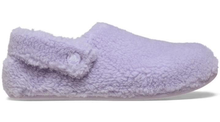 Classic Cozzzy Slipper Product Image