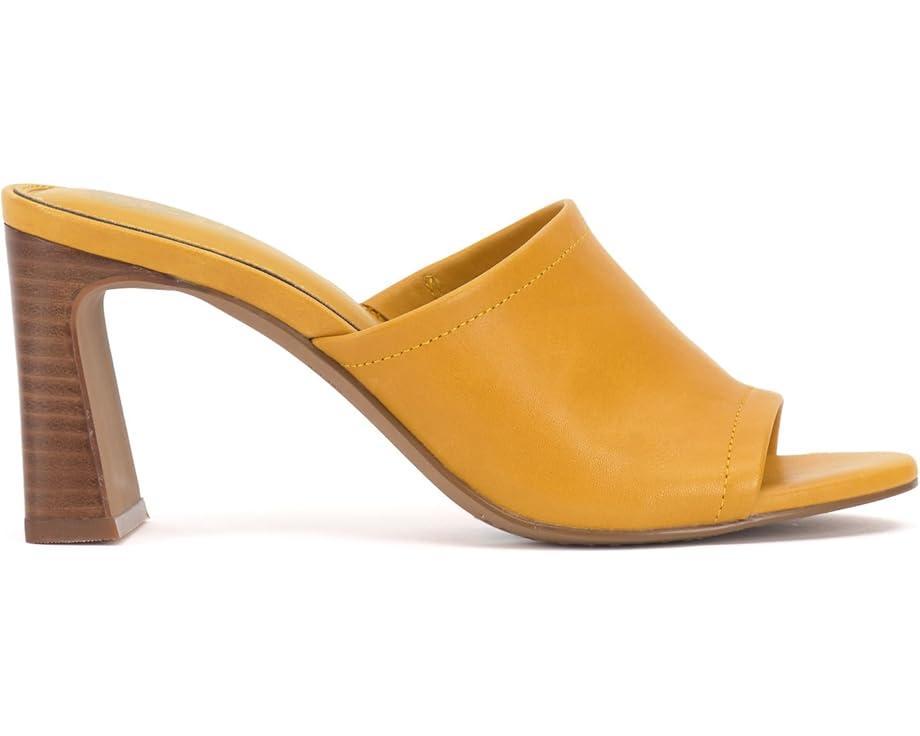 Fayla Wedge Sandals Product Image