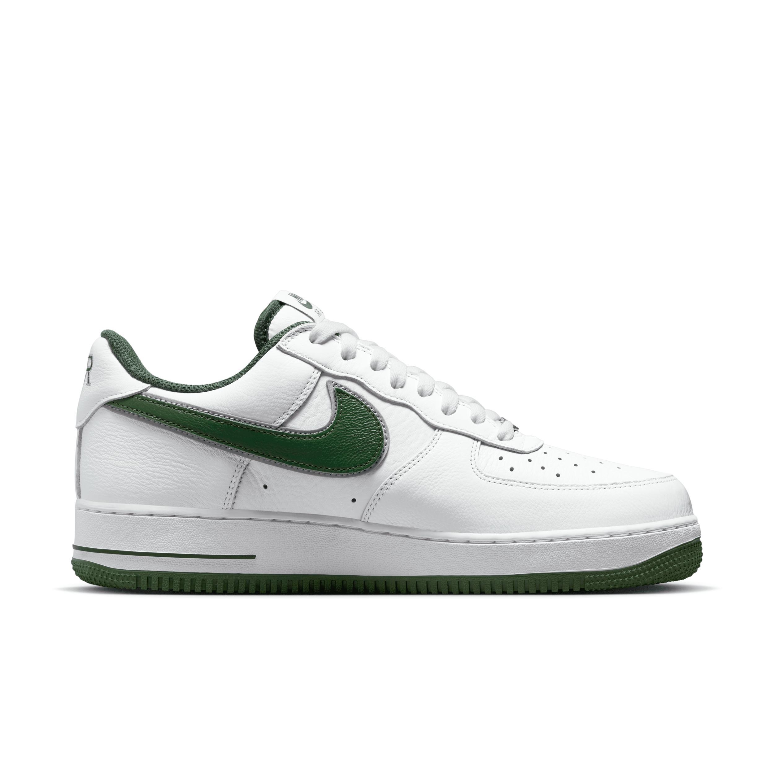 Nike Air Force 1 Low Men's Shoes Product Image