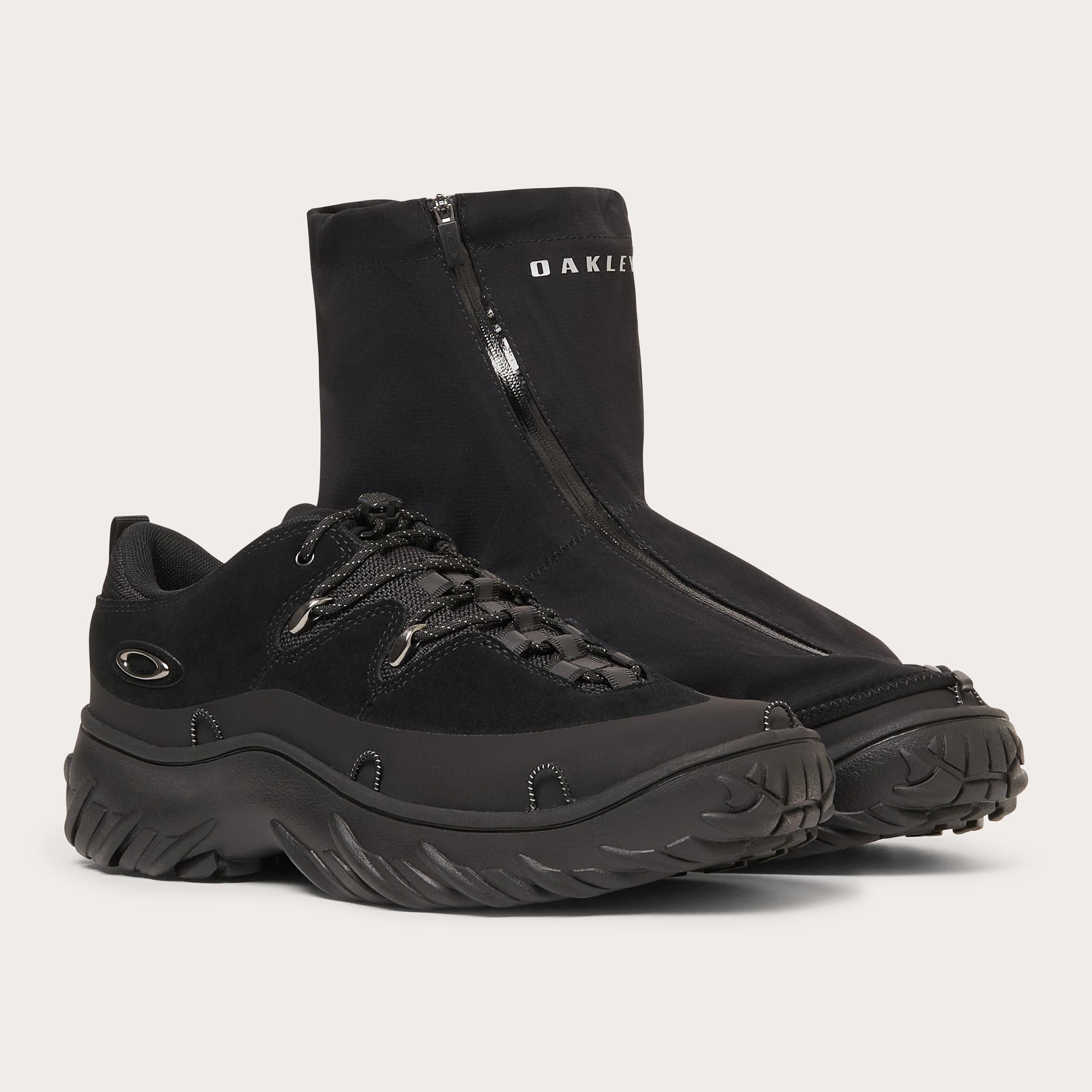 Oakley Mens Meridian Low Ext Size: 9.5 Product Image