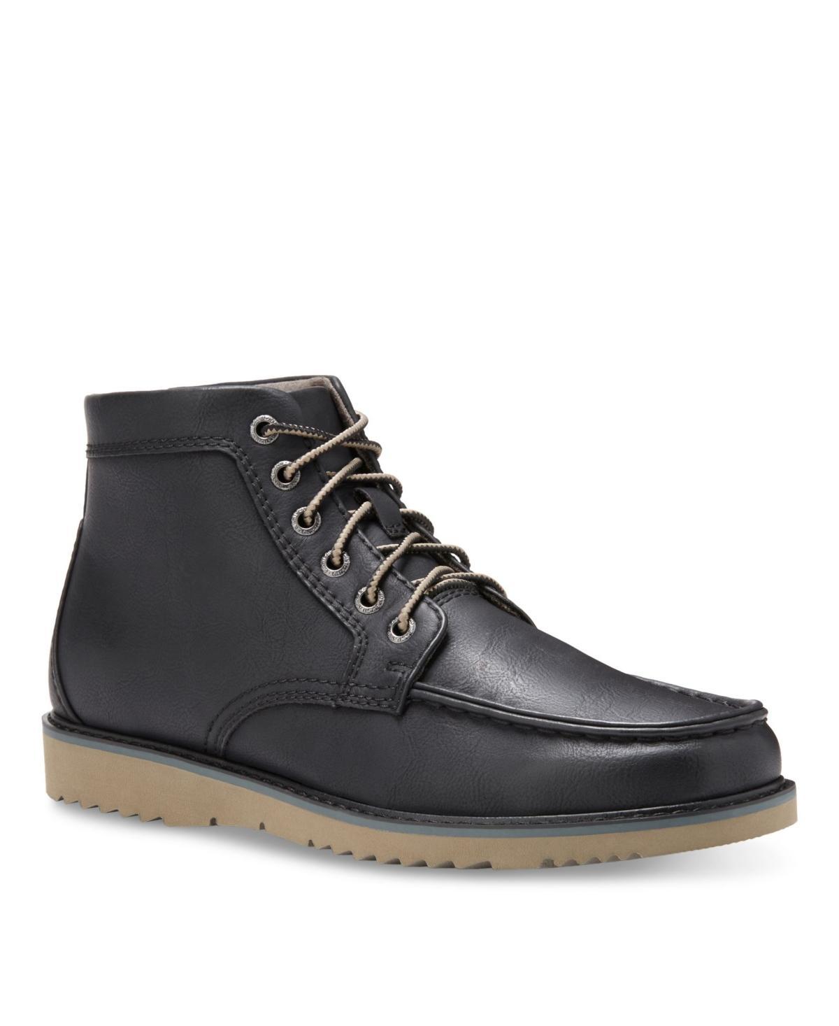 Eastland Mens Seth Lace-Up Boot Product Image