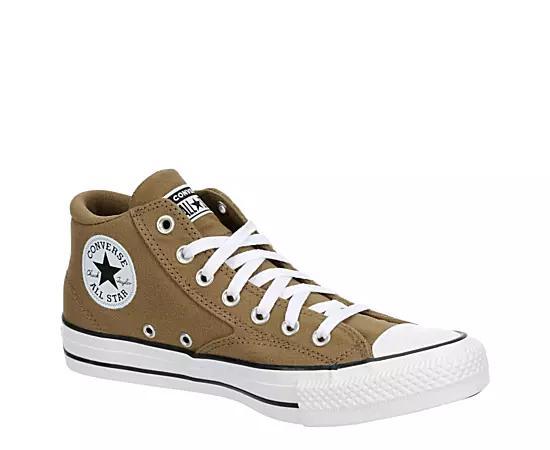 Converse Mens Chuck Taylor All Star Malden Sneaker Product Image