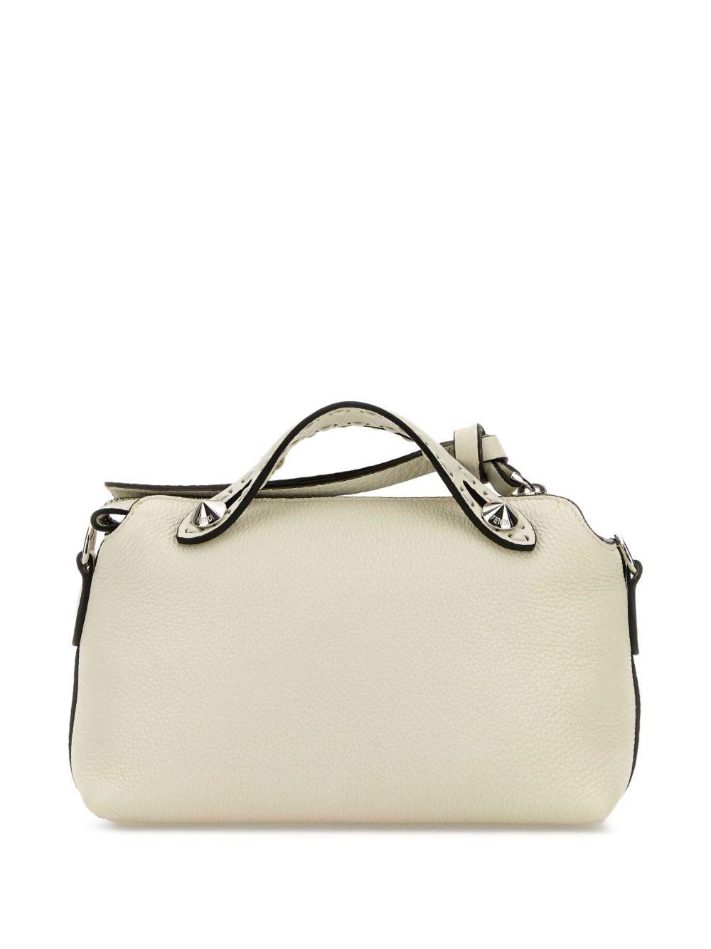 mini By The Way tote bag Product Image