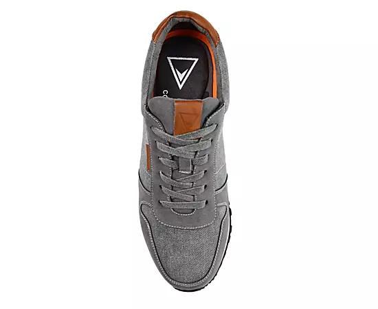 Vance Co Men's Ferris Sneaker Product Image