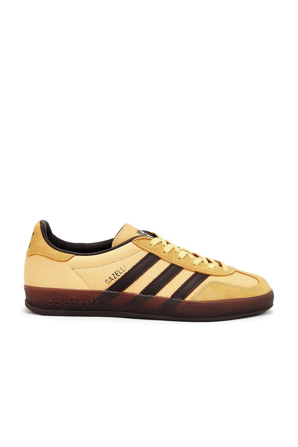 Gazelle Indoor adidas Originals Product Image