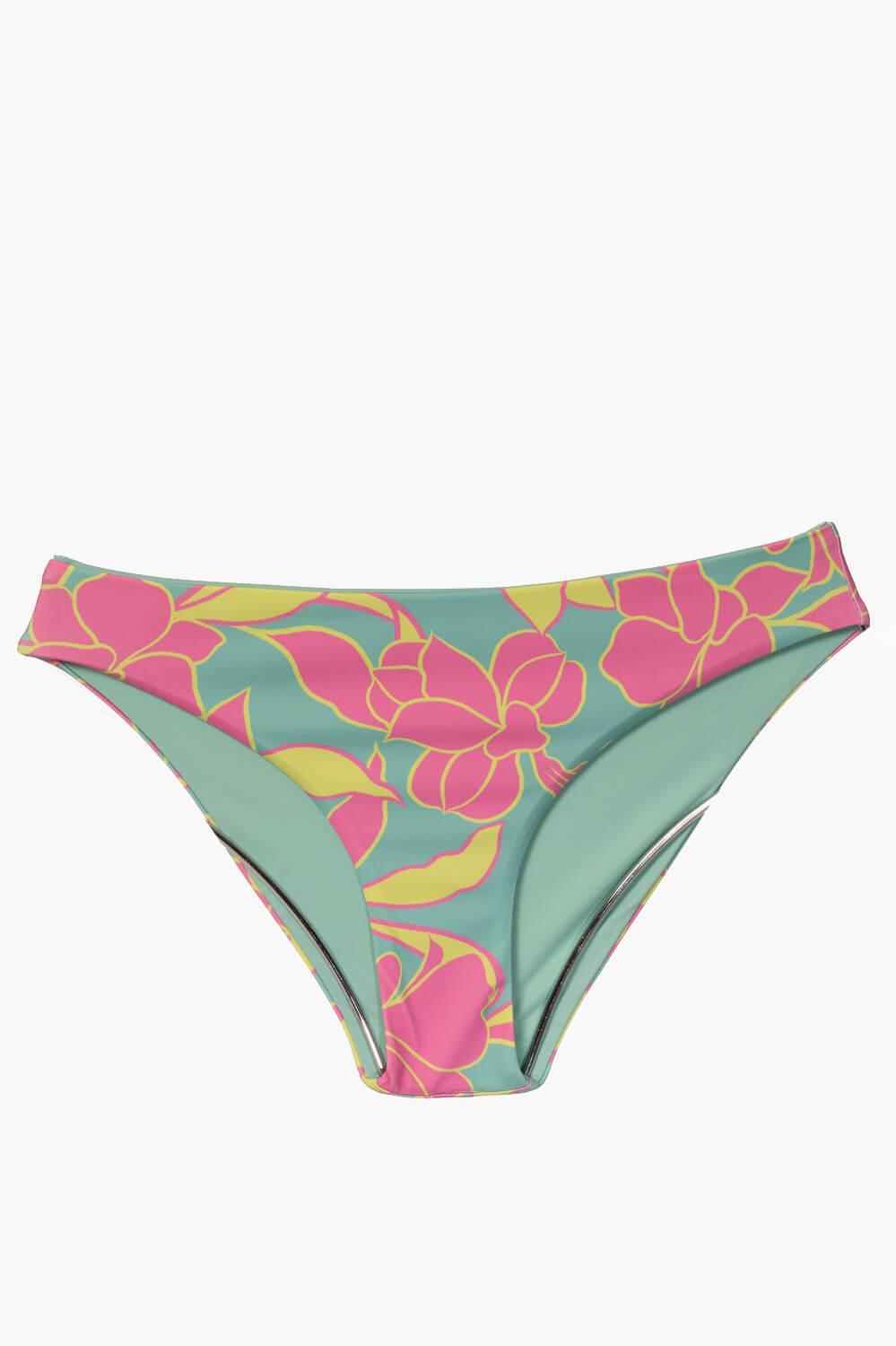 Sale Valle Bikini Bottom Product Image