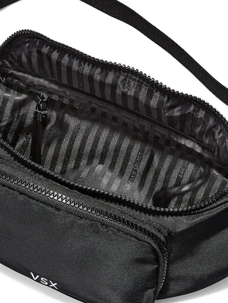 Featherweight Sport Belt Bag Product Image