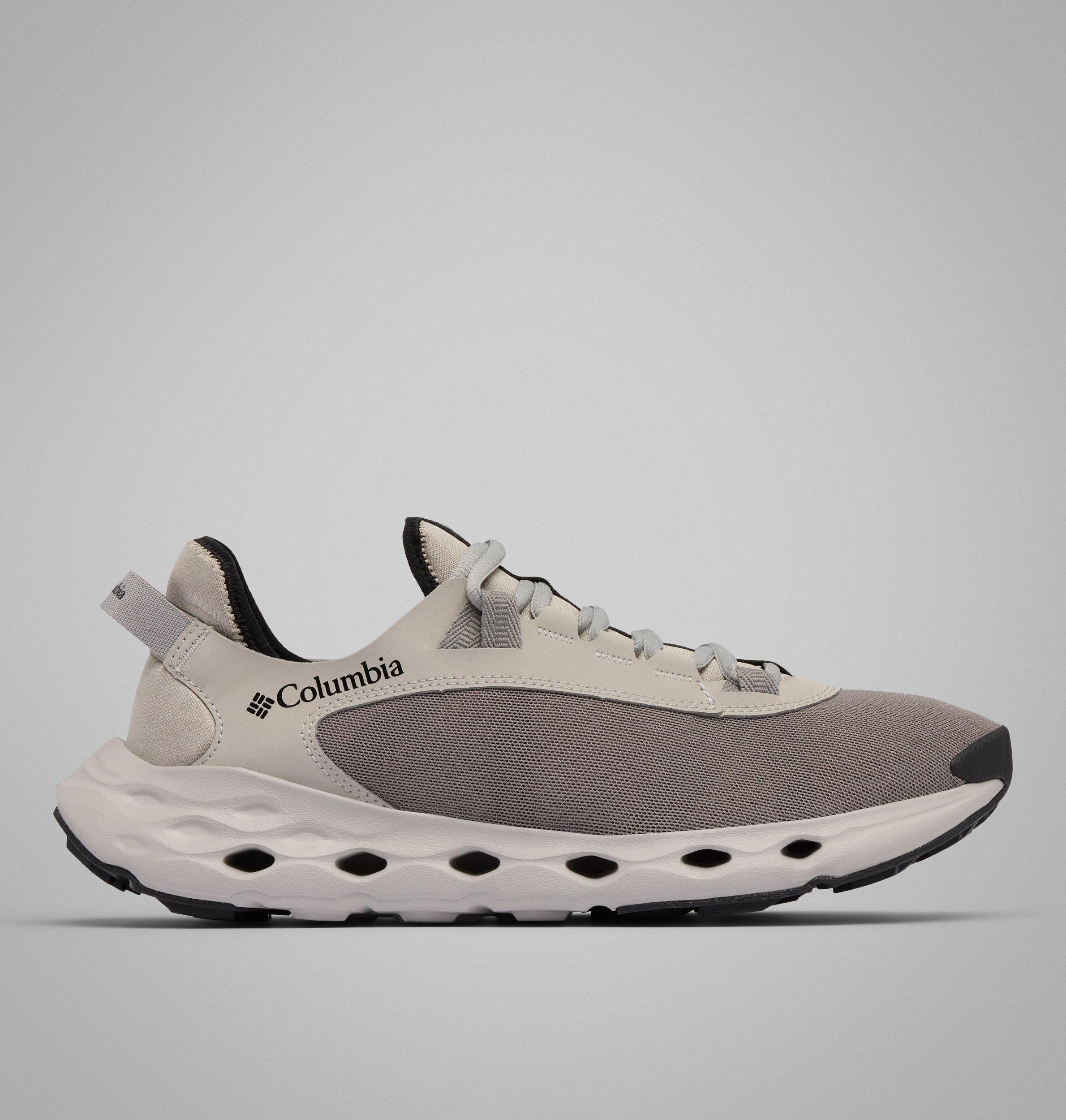 Columbia Mens Drainmaker XTR Shoe- Product Image