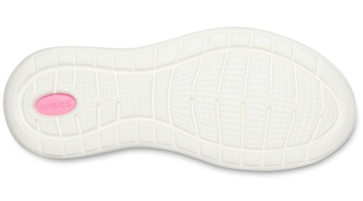 Women's LiteRide™ 360 Pacer Product Image