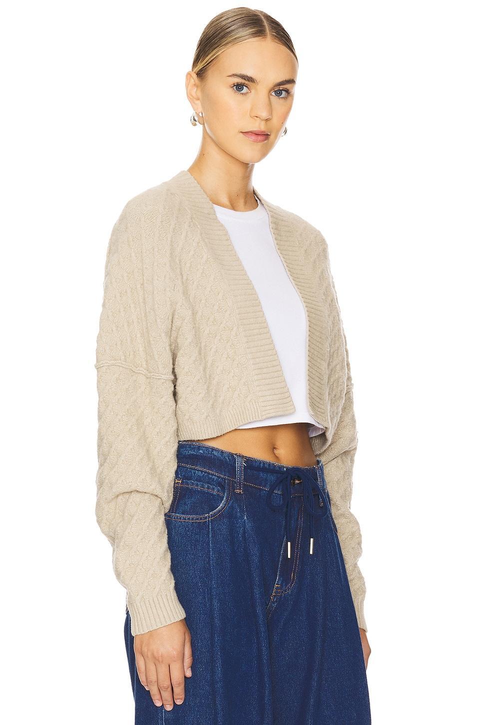 Marlowe Cardi Free People Product Image