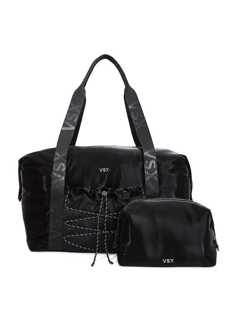 VSX Sport Duffle Product Image