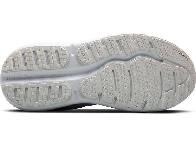 Men's | Brooks Ghost Max 2 Product Image