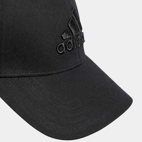 Big Tonal Logo Baseball Hat Product Image