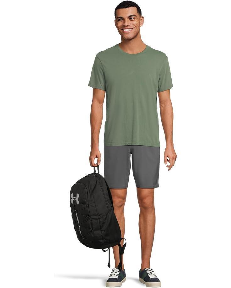 Hustle 5.0 Backpack Product Image