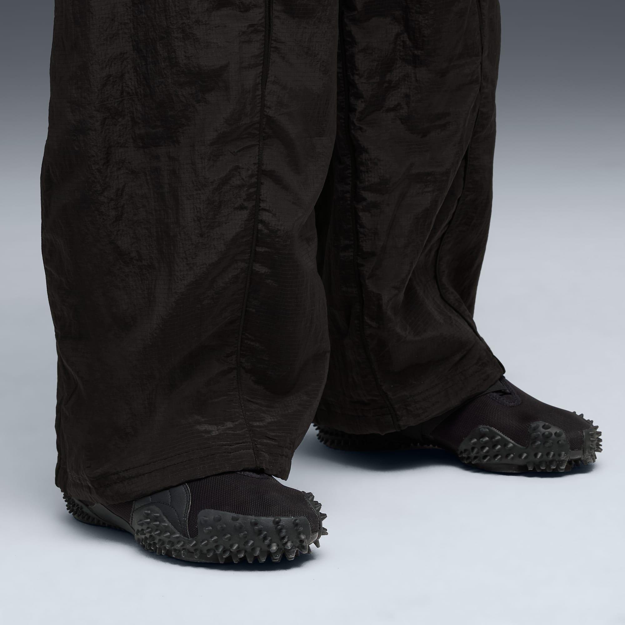 Mostro OG Prime Sneakers Product Image