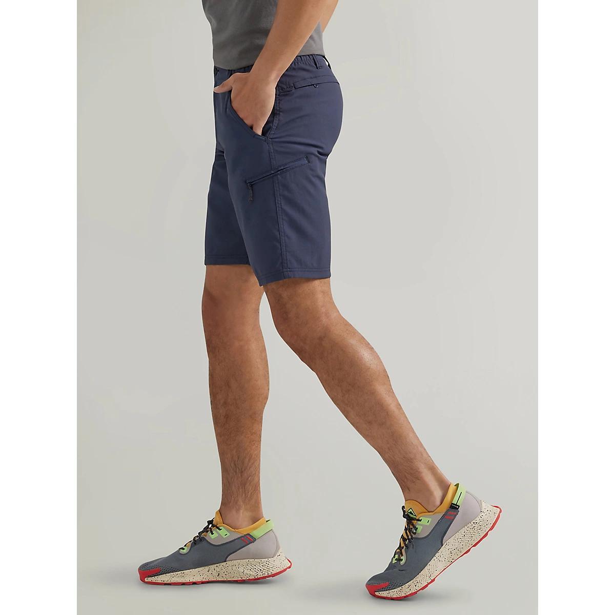 Men's Field Utility Short Nights Product Image