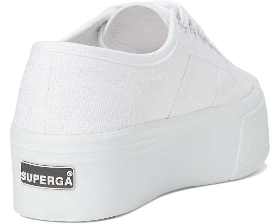 2790 Platform Product Image