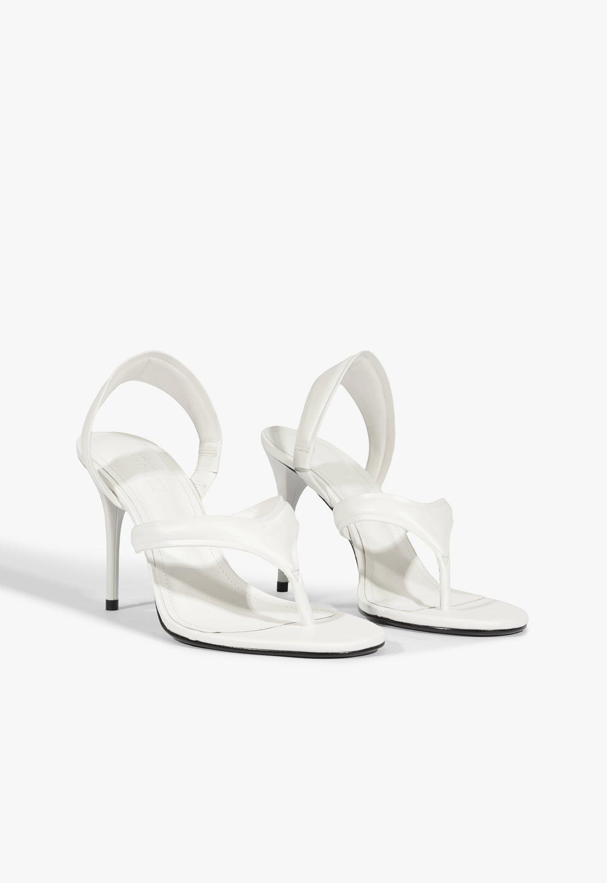 Lume Sandal Product Image