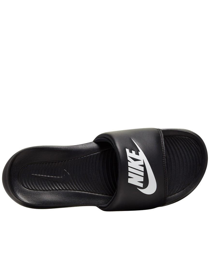 Nike Womens Victori One Slides Product Image