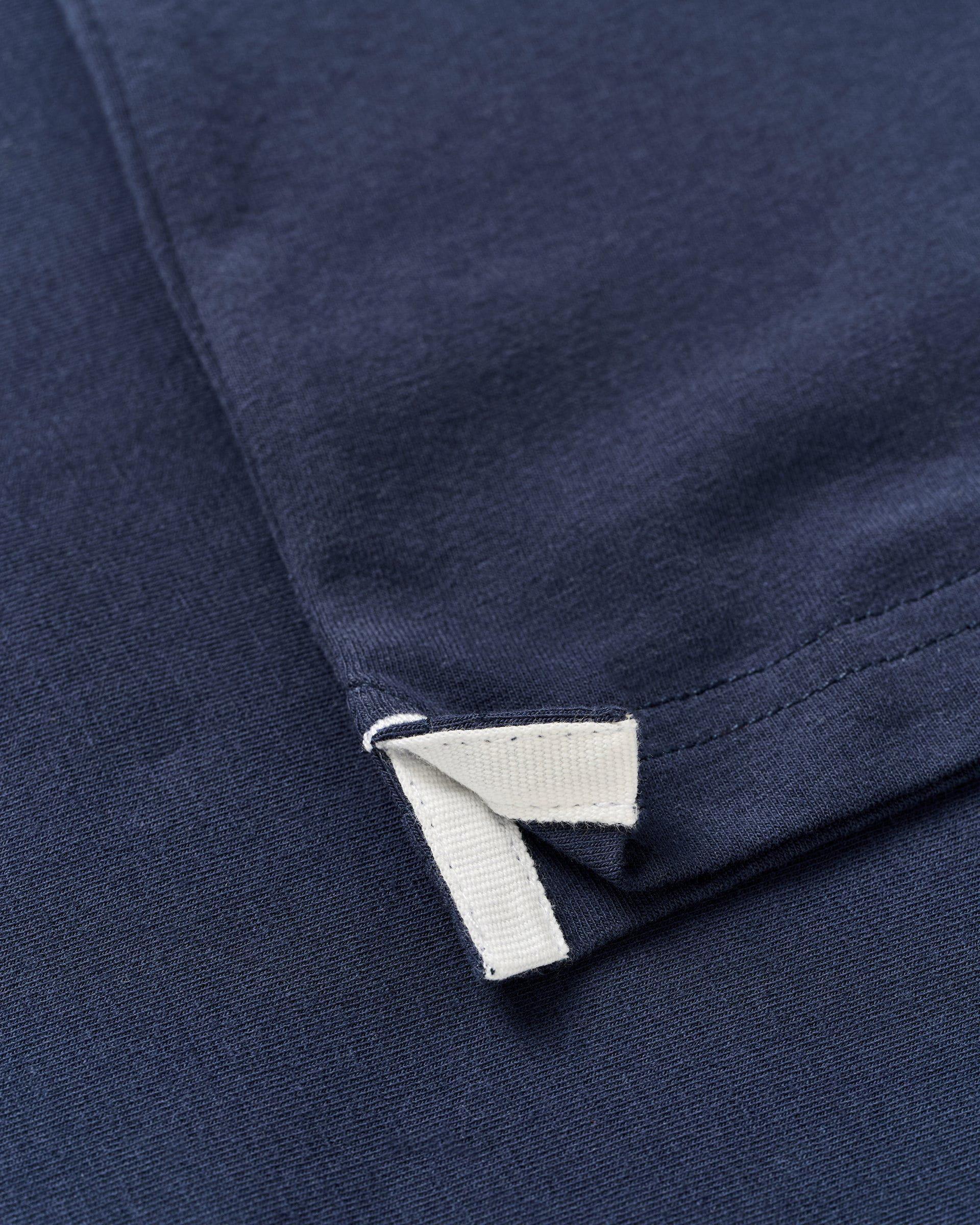 Original Jr. Polo Boys Product Image