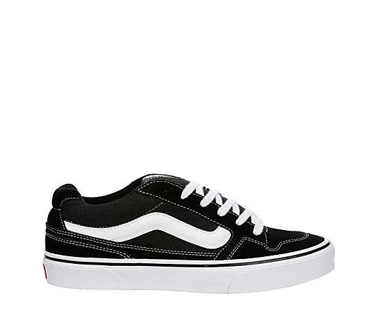 Vans Men's Caldrone Sneaker Product Image