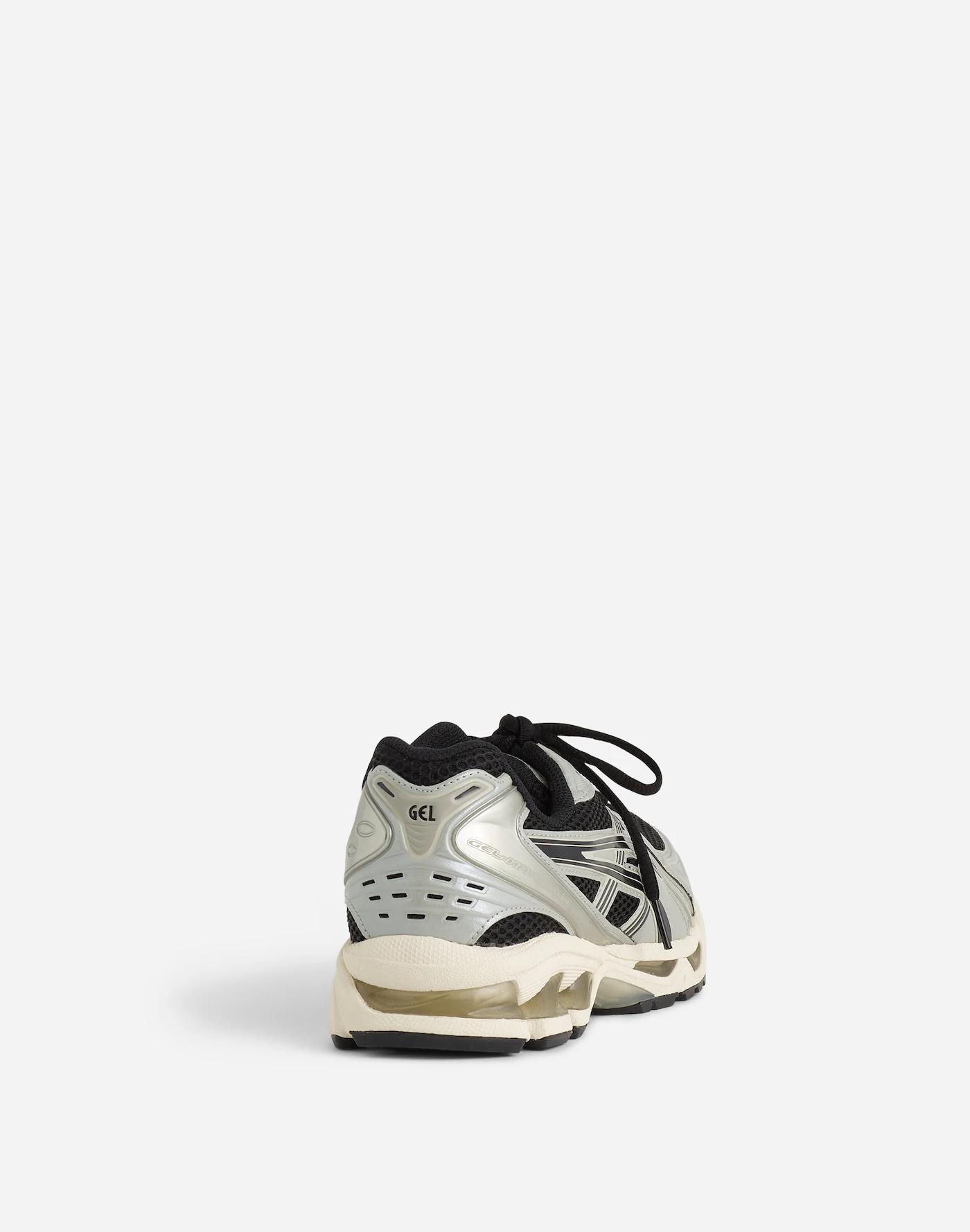 Asics® GEL-KAYANO 14 Sneakers Product Image