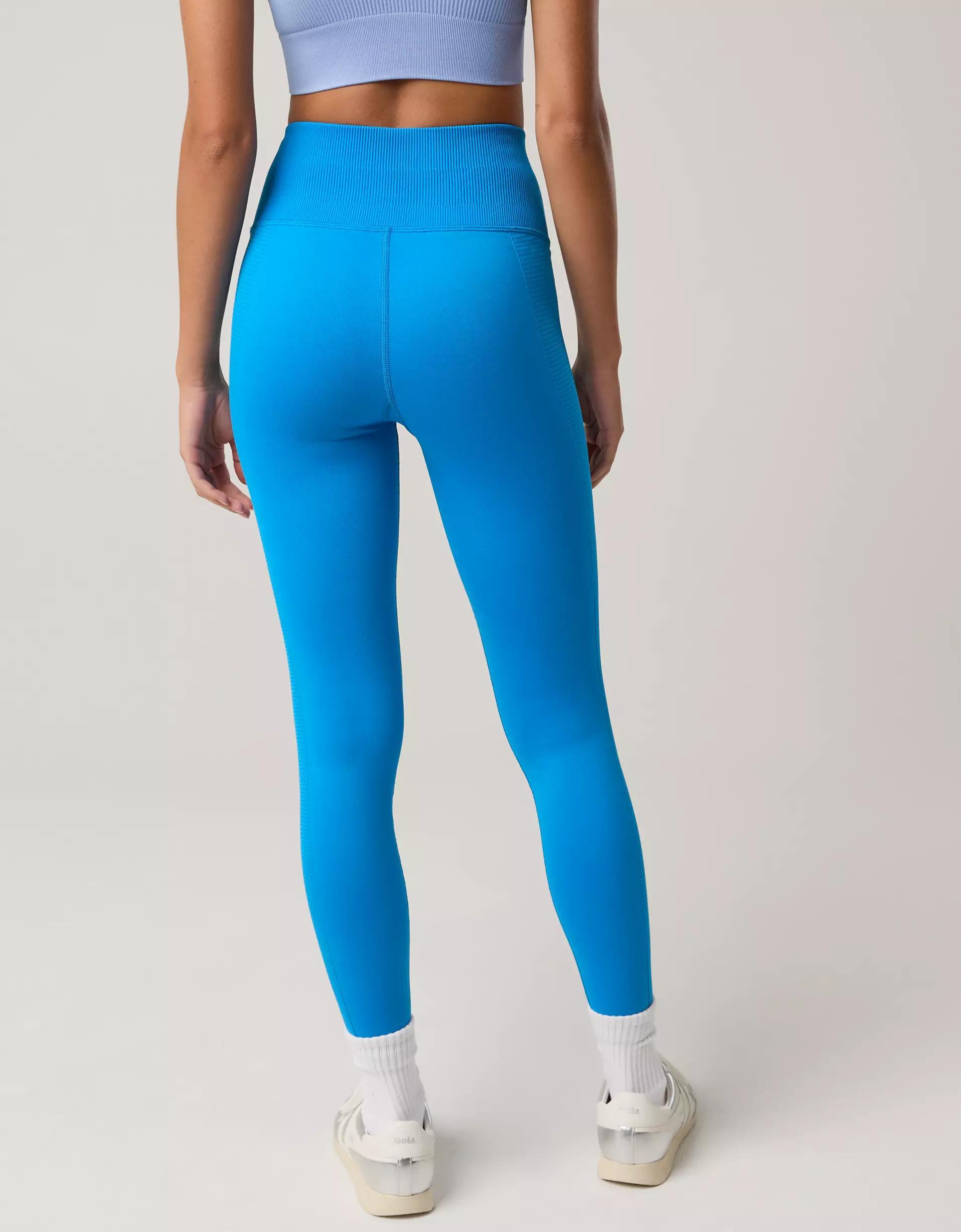 OFFLINE By Aerie Seamless Legging Product Image