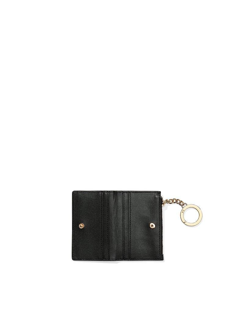 Foldover Card Case Product Image